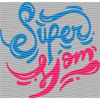 Mother's Day-MM 3687